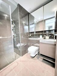 The Florence Residences (D19), Apartment #502791101